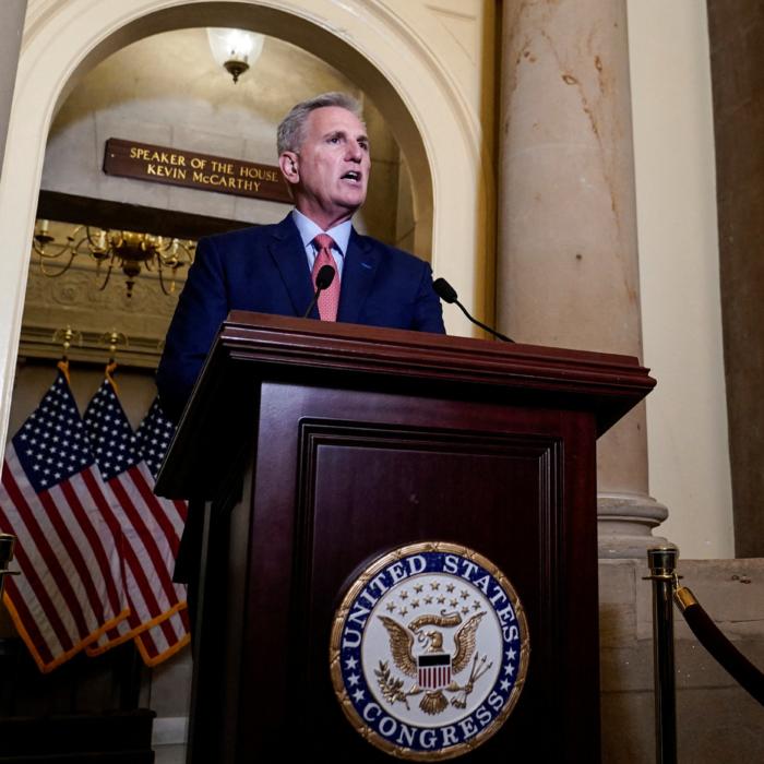 The Epoch Times