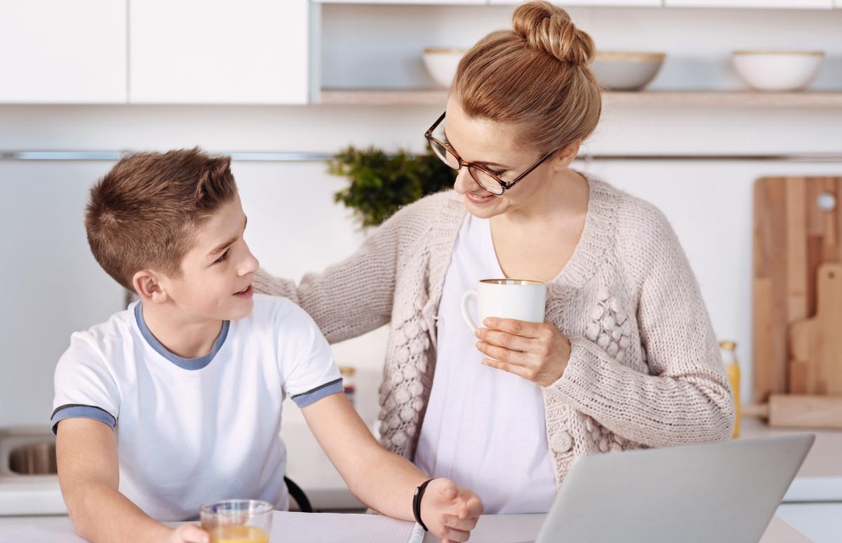 To Labor With Purpose and Succeed With Discipline (I)—Leadership Lessons of Abraham Lincoln (1)