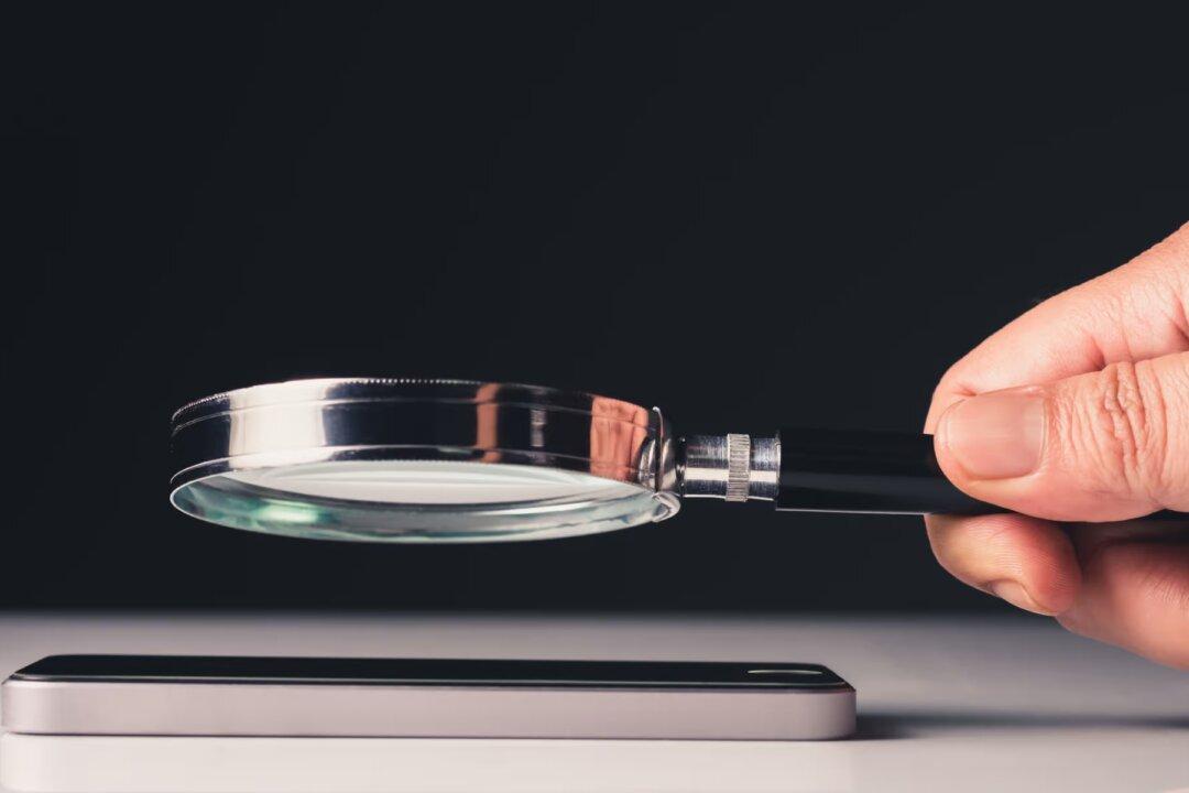 How ‘Fact Checking’ Obliterates Truth