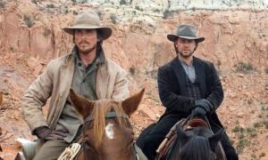 ‘3:10 To Yuma’: Western Remake Gets It Right