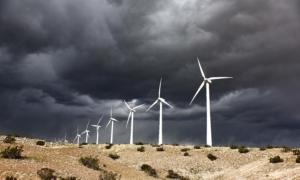 Grid Watchdog Warns of Potential Blackouts, Criticizes āLess Reliableā Solar and Wind Power