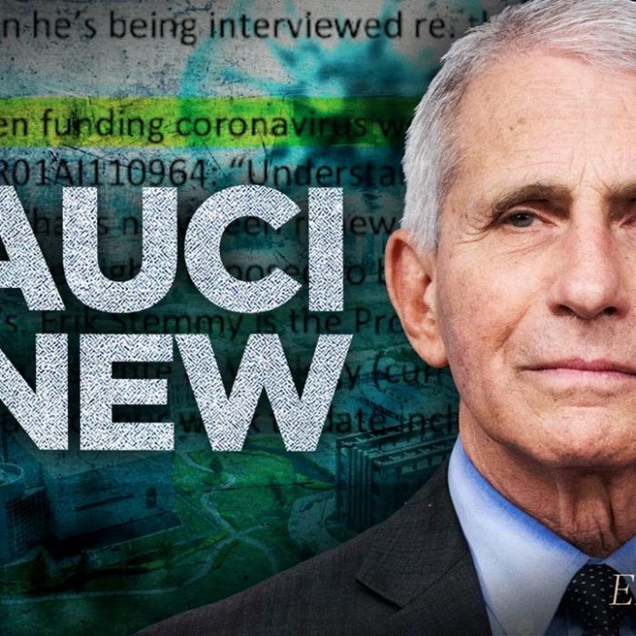The Epoch Times