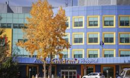Alberta Announces Compensation For Families Affected by E. Coli Outbreak in Shared Daycare Kitchen