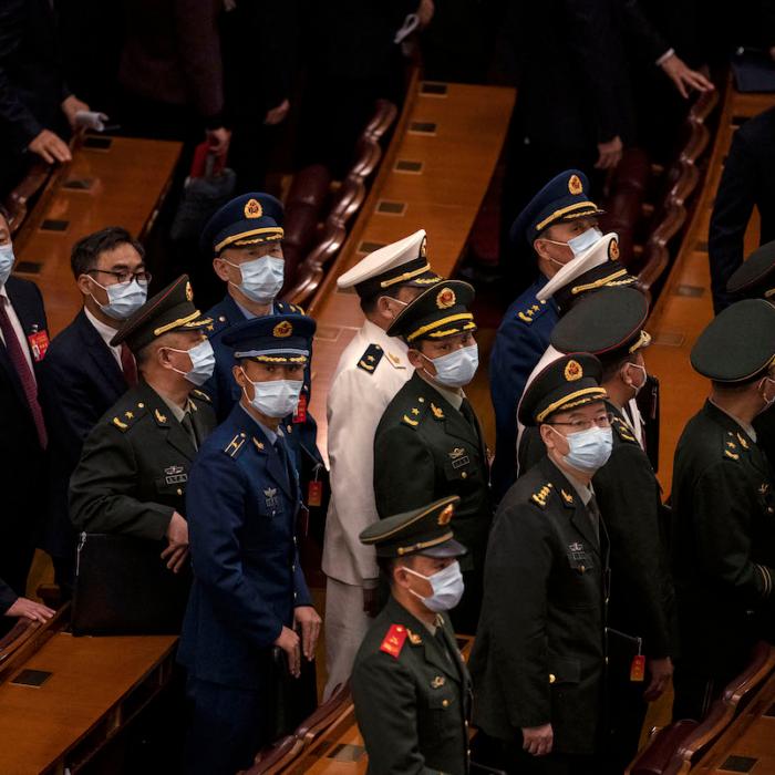 The Epoch Times