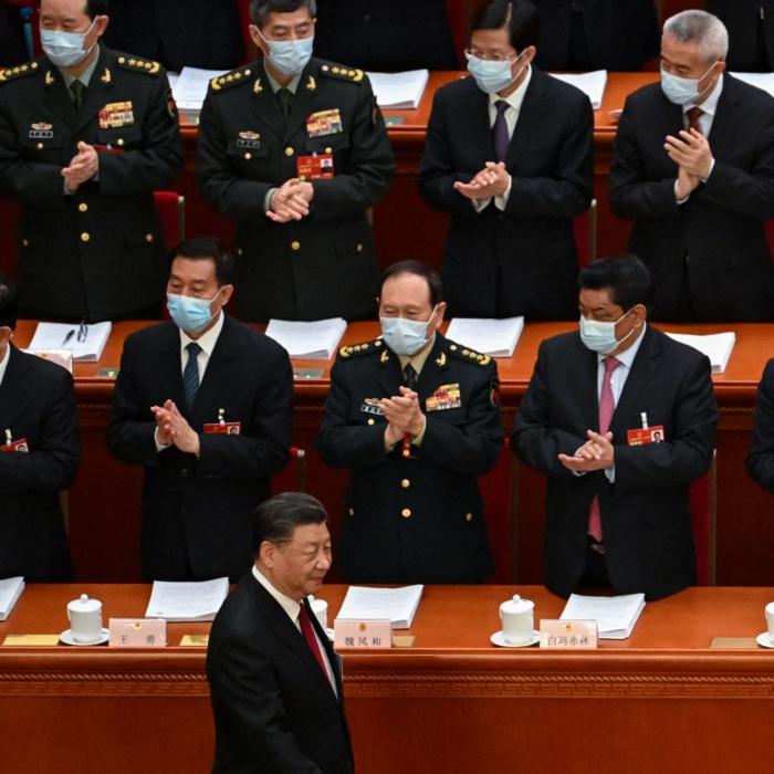The Epoch Times