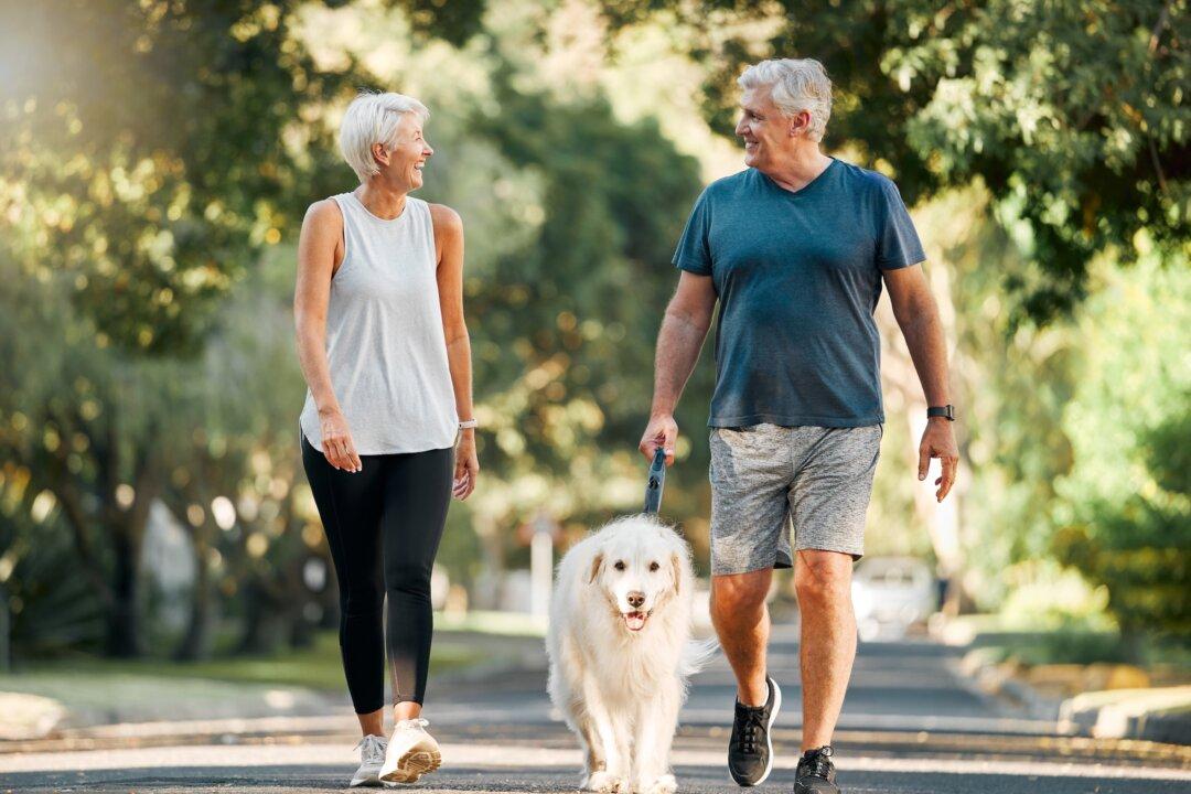 Your Ideal Retirement Day: Building a Purposeful New Normal