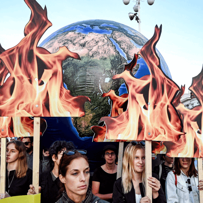 The Epoch Times
