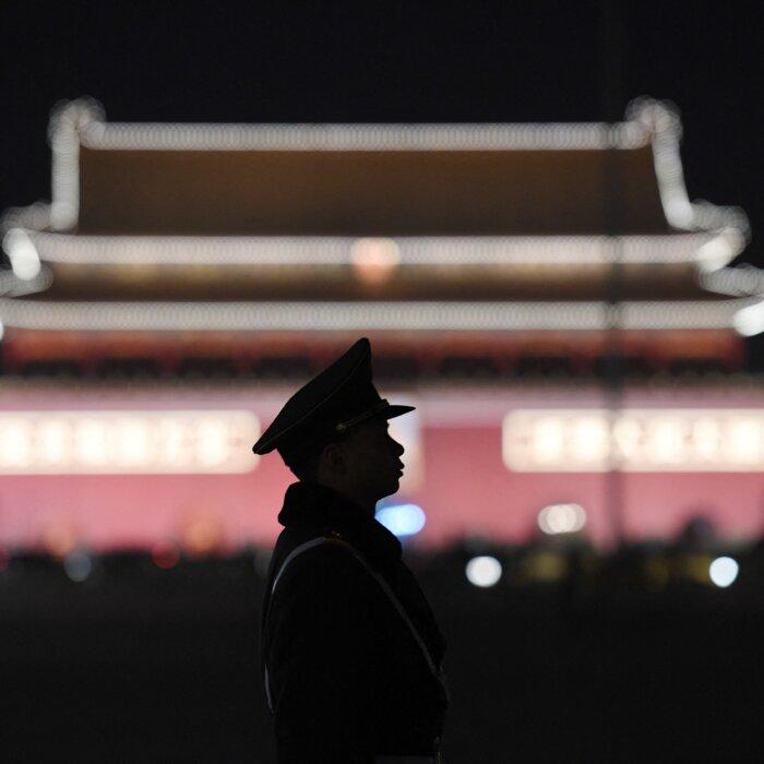 The Epoch Times