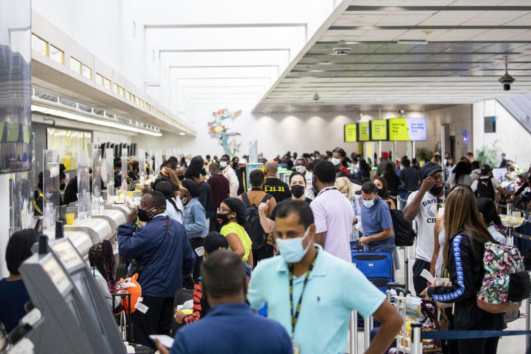 Travel Agents Share Top Strategies to Avoid a Bad Experience