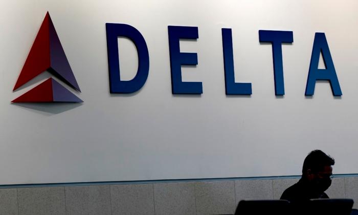 Delta Air Lines Will Restrict Access to Its Sky Club Airport Lounges as It Faces Overcrowding