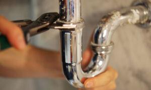 What Should I Look for When Hiring a Plumber?