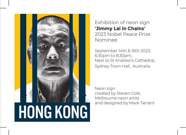 Asian Regimes Have Imprisoned the Most Journalists: Report