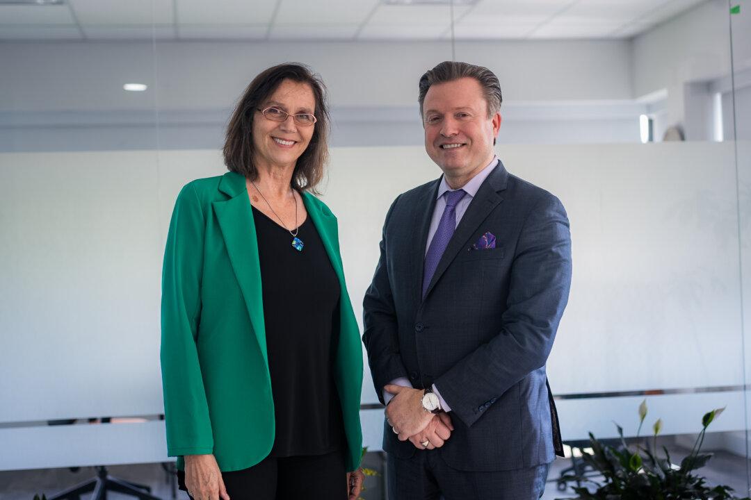 The Many Aspects of a Pandemic and the One-Dimensional Official Response: Gabrielle Bauer – Part 2