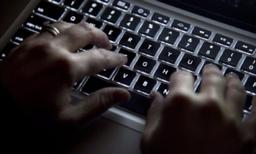 Government Websites Down in Four Provinces, Territories; Cyberattacks Blamed in Two