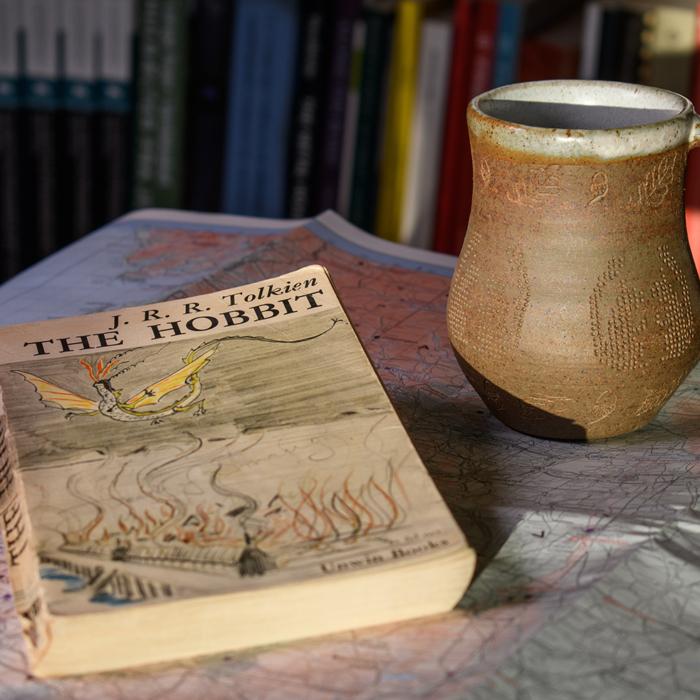 The Epoch Times