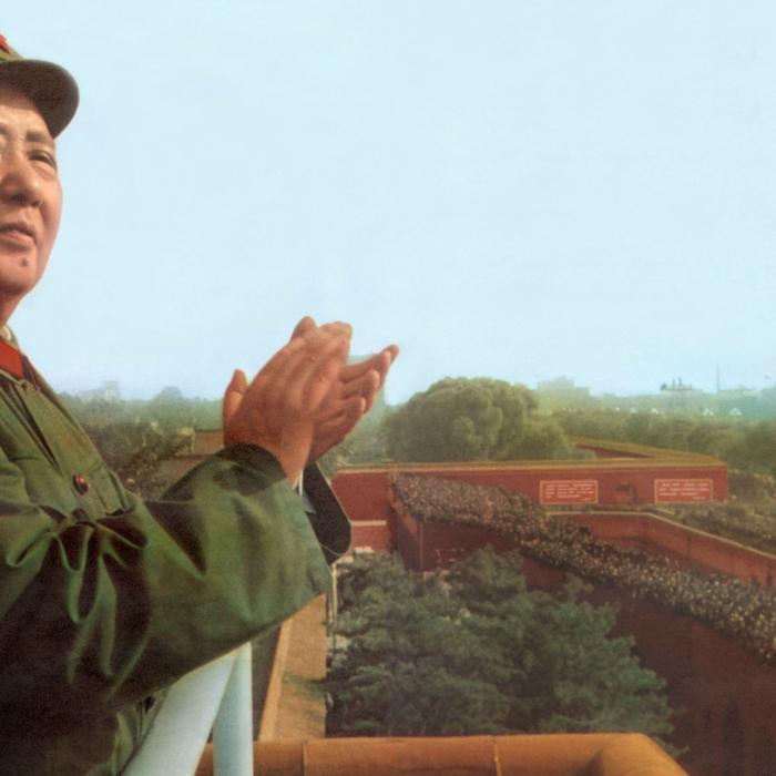 The Epoch Times