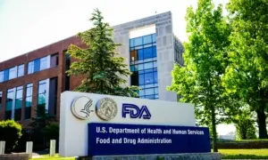 FDA System Unable to Identify Risk of Heart Inflammation After COVID-19 Vaccination: Agency