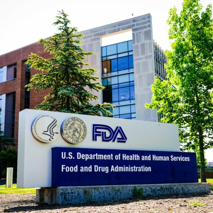 US Supreme Court Issues Ruling on FDA’s Regulatory Authority