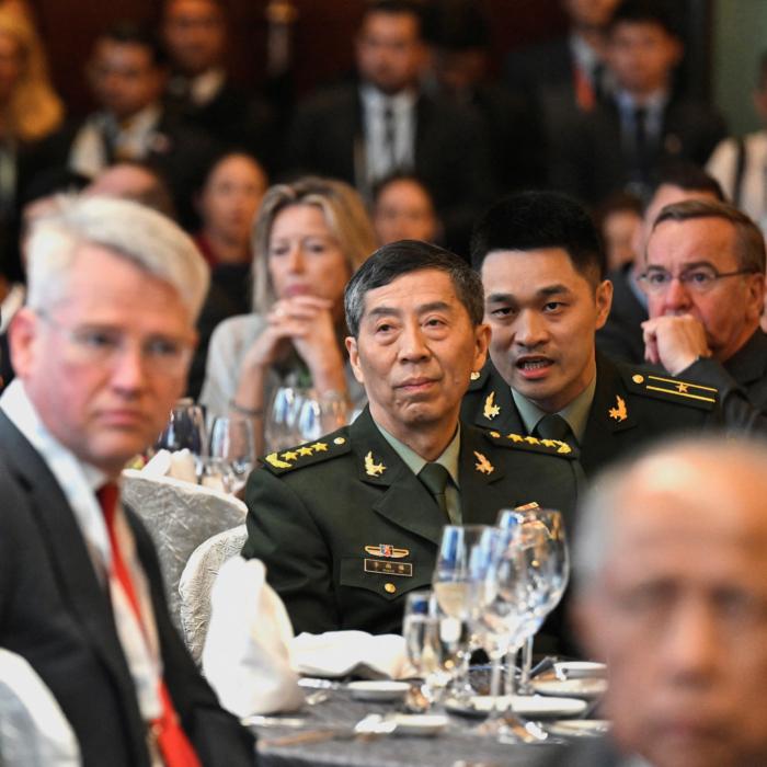 The Epoch Times