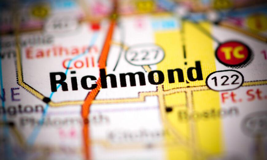 Eastern Indiana City Is Rich in Reasons to Visit