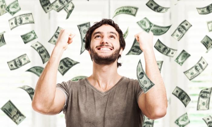 Five Attitudes about Money that Hold You Back—Good Money Revolution (15)