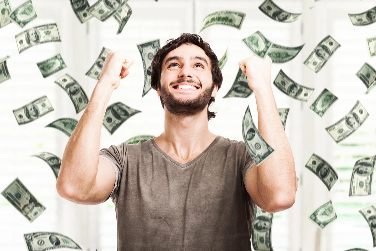 Five Attitudes about Money that Hold You Back—Good Money Revolution (15)