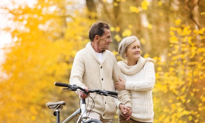 Retirement Planning for Late Starters: Making the Most of Your Golden Years