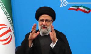 ANALYSIS: Iranian Regime’s Role in Ongoing Terrorist Attacks on Israel