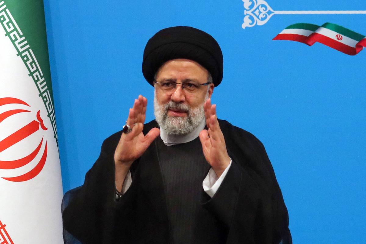 ANALYSIS: Iranian Regime’s Role in Ongoing Terrorist Attacks on Israel
