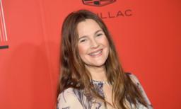 Drew Barrymore and 'The Talk' Postpone Their Daytime Talk Shows Until After the Hollywood Strikes