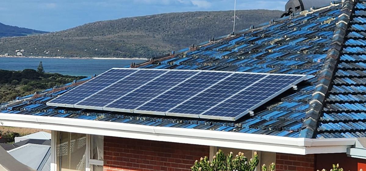 NSW Government Pushes to Enshrine Net Zero Into Law