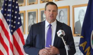 Federal Court Blocks Expansion of Title IX to Include Gender Identity