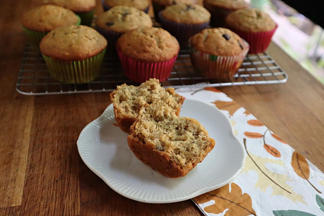 5 Grab-and-Go Breakfasts That Get Kids Ready to Learn