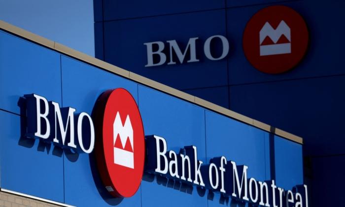 Canada’s BMO to Close Indirect Retail Auto Finance Business, Flags Job Losses