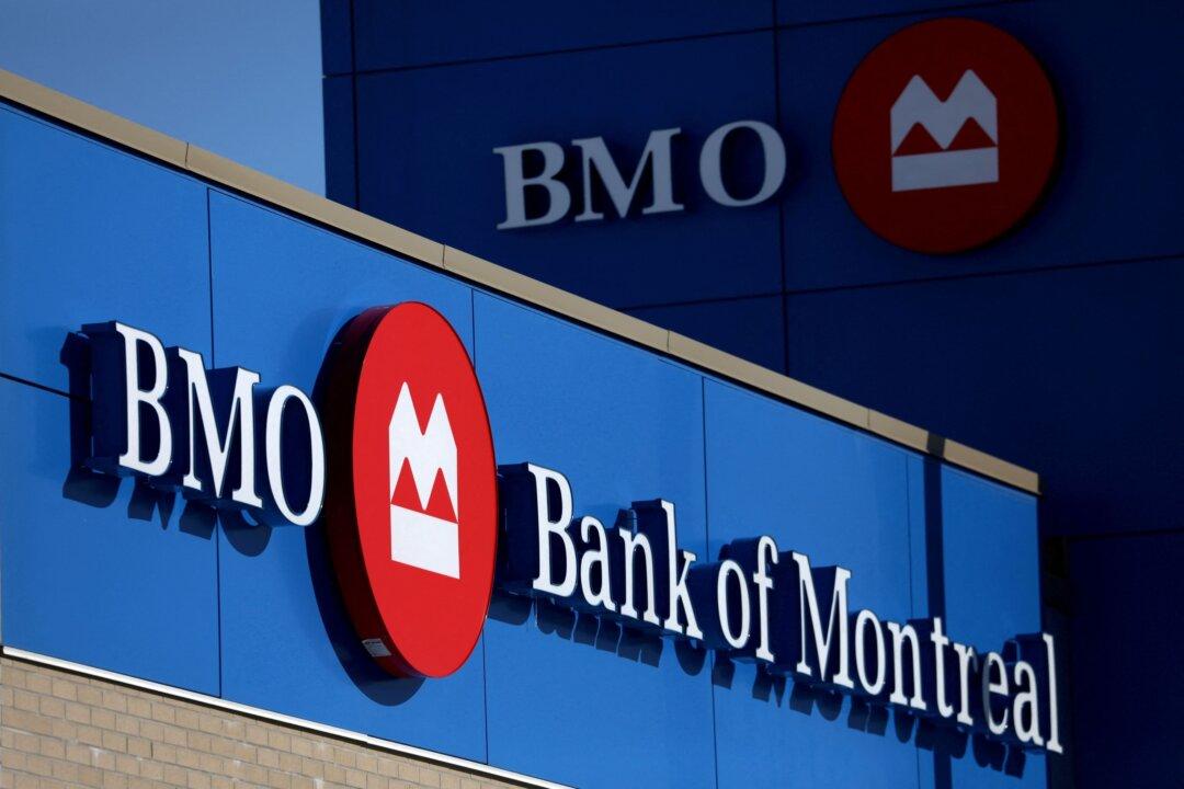 Canada’s BMO to Close Indirect Retail Auto Finance Business, Flags Job Losses