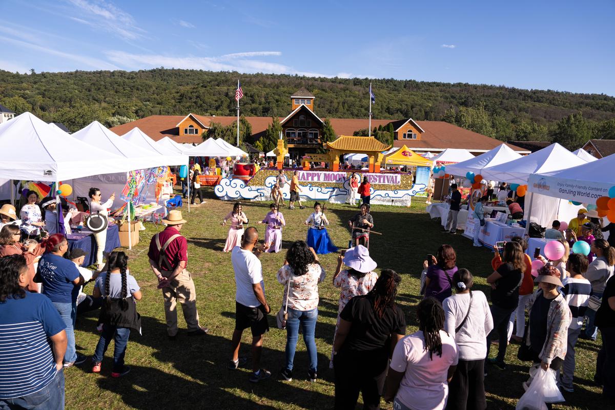 Judge Dismisses Suit Against Deerpark Planning Board Regarding New Century Project