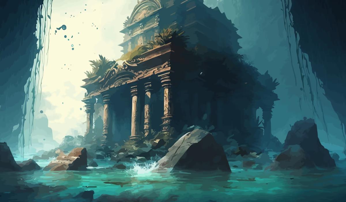 Was Spengler Right After All?