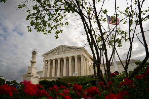 Supreme Court Declines to Hear Appeal From Pro-Life Group That Secretly Filmed Abortion Workers