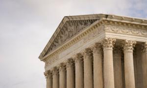 Supreme Court to Hear Disputes Over Whistleblower Protections, Maritime Law