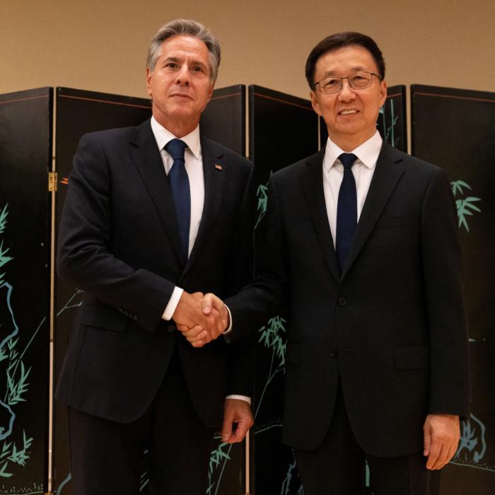 The Epoch Times