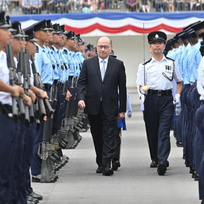 The Epoch Times