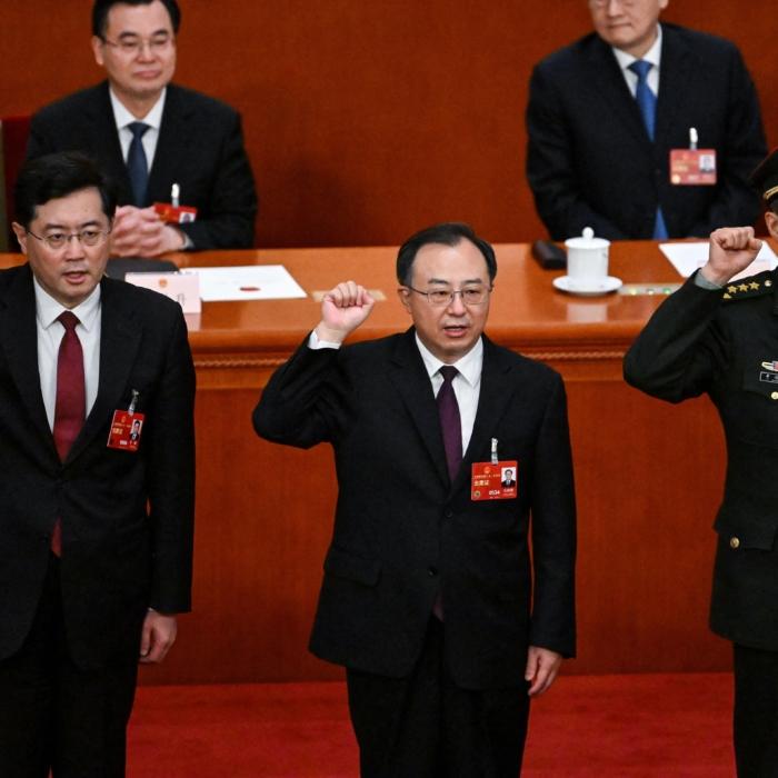 The Epoch Times