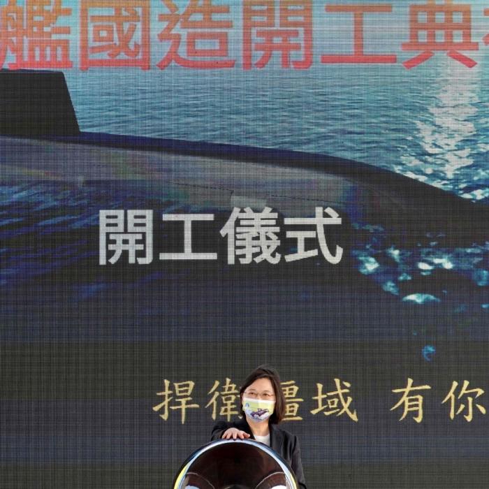 The Epoch Times