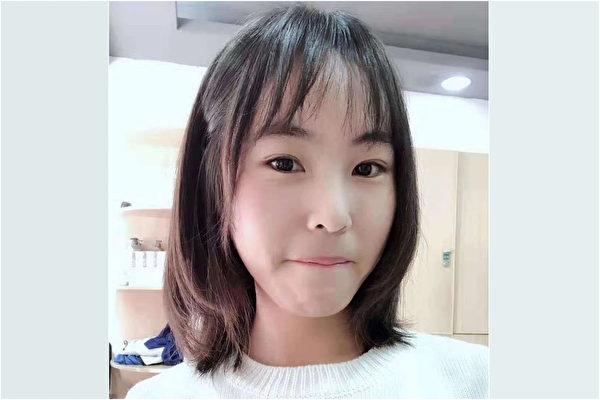 Chinese Lawyer Persecuted for Article on COVID in Wuhan, Remains Determined to Stand Up for Her Rights
