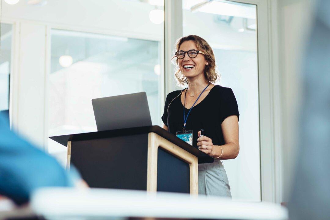 The Mastery and Art of Communication (II)—Leadership Lessons of Abraham Lincoln (5)