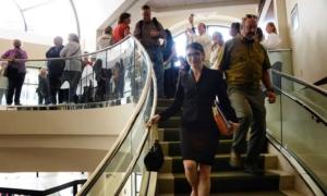 NY Attorney General Appeals Reversal of Bi-Partisan Equal Rights Amendment