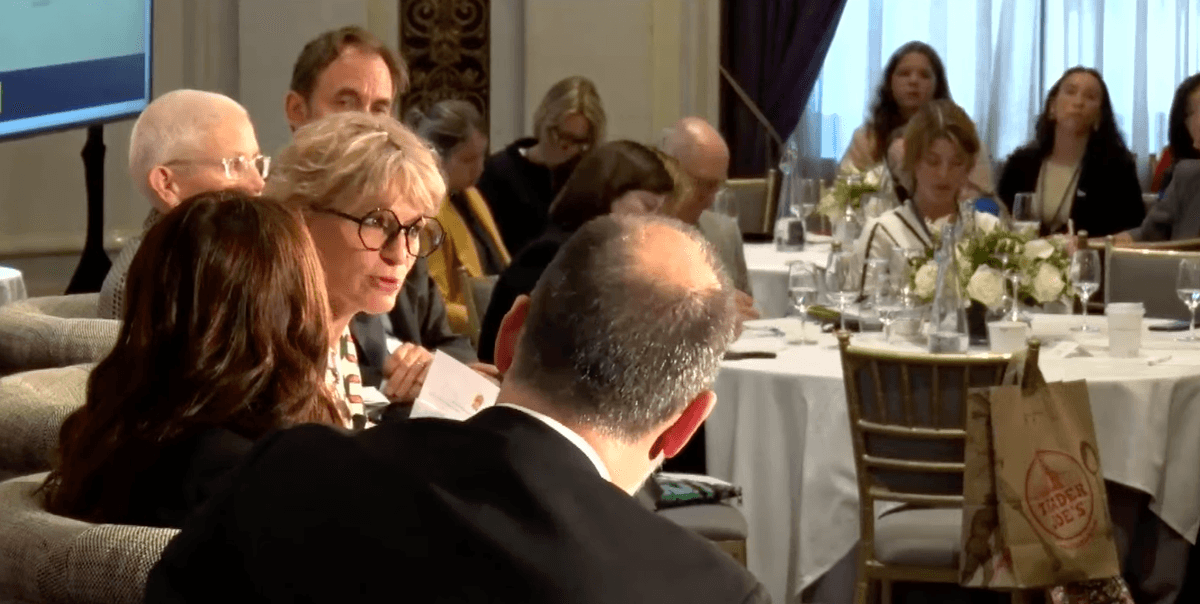 CCP’s Persecution, Forced Labor of Uyghurs in Xinjiang Demands Attention, Action: Human Rights Leaders