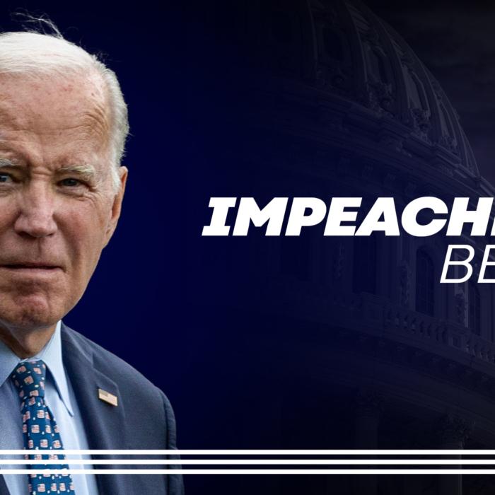 The Epoch Times