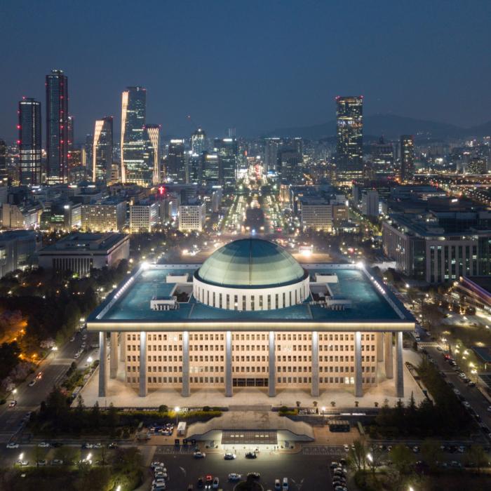 The Epoch Times