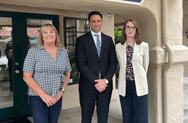 Federal Judge Sides With Teachers Who Object to Secretive Gender Transition Policies